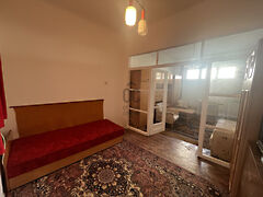 Kiadó ház Debrecen, Belváros