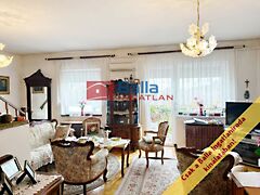 Eladó lakás Budapest, XIV. kerület