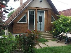 Eladó földterület Héreg