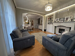 Eladó ház Nagytarcsa