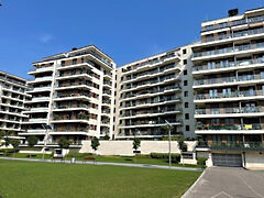 Eladó lakás Budapest, XIII. kerület, Vizafogó