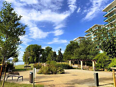 Eladó lakás Budapest, XIII. kerület, Vizafogó