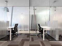 Kiadó iroda Budapest, II. kerület, Rózsadomb