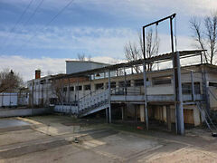 Eladó földterület Hódmezővásárhely