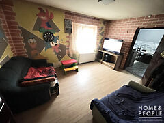 Eladó ház Szeged, Kiskundorozsma