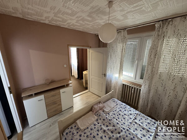 Eladó lakás Hódmezővásárhely