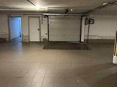 Eladó garázs Szeged, Rókus