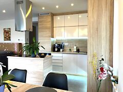 Kiadó ház Ballószög