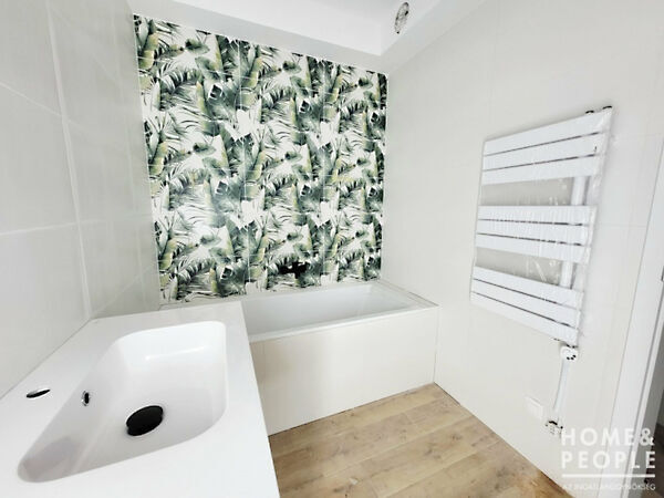 Eladó lakás Szeged, Móraváros