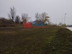 Eladó földterület Szigetszentmiklós