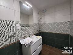 Eladó lakás Szeged, Móraváros