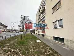 Eladó lakás Budapest, XXI. kerület