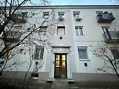 Eladó lakás Budapest, XV. kerület