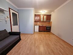 Kiadó lakás Budapest, XII. kerület