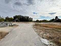 Eladó ipari Kecskemét