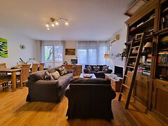 Kiadó lakás Budapest, IX. kerület