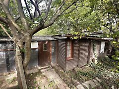 Eladó földterület Mogyoród