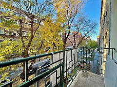 Eladó lakás Budapest, II. kerület