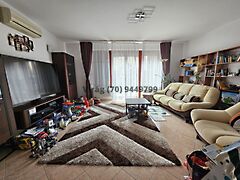 Eladó ház Debrecen