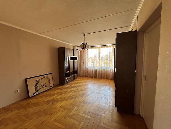 Eladó lakás Budapest, X. kerület