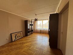 Eladó lakás Budapest, X. kerület