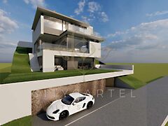 Eladó földterület Tinnye