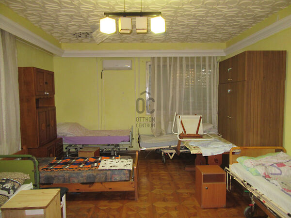 Kiadó ház Debrecen, Veres Péter lakótelep