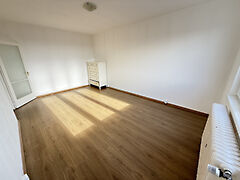 Eladó lakás Dunaújváros