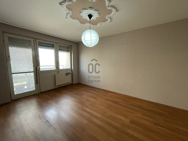 Eladó lakás Debrecen, Tócóskert