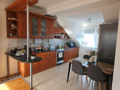 Eladó lakás Nyíregyháza