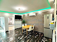 Eladó lakás Nyíregyháza