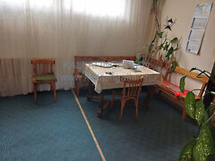 Eladó ház Gávavencsellő