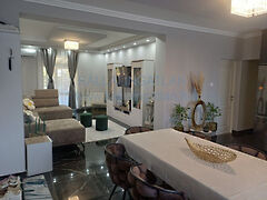 Eladó ház Tiszalök