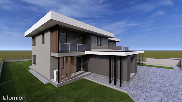 Eladó ház Dunaharaszti