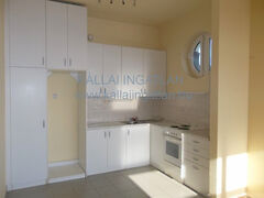 Eladó lakás Nyíregyháza