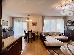 Eladó lakás Kecskemét