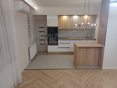 Eladó lakás Nyíregyháza