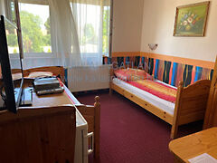 Eladó üzleti Nyíregyháza