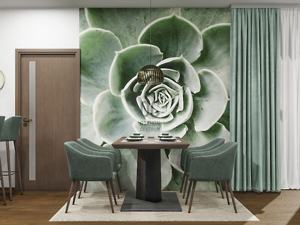 Eladó lakás Balatonalmádi