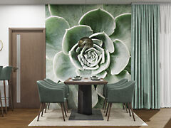 Eladó lakás Balatonalmádi