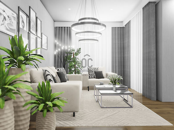 Eladó lakás Balatonalmádi