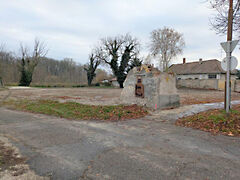 Eladó földterület Mosonmagyaróvár, Moson