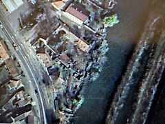 Eladó földterület Mosonmagyaróvár, Moson