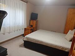 Eladó ház Nyíregyháza, Borbánya