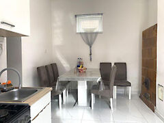 Eladó lakás Mosonmagyaróvár, Moson