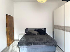 Eladó lakás Mosonmagyaróvár, Moson