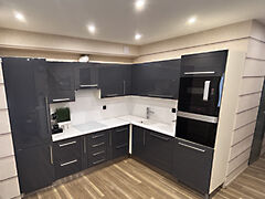 Eladó lakás Debrecen