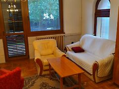 Eladó ház Nyíregyháza, Korányi Kertváros