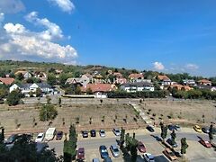 Eladó lakás Budapest, III. kerület