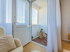 Eladó lakás Budapest, XI. kerület